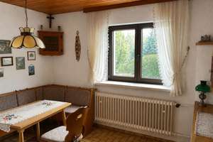     Freistehendes Zweifamilienhaus mit Garten – ideal für Eigennutzer oder Kapitalanleger  – Die vollständige Adresse der Immobilie erhältst du vom Anbieter., 90475 Altenfurt, Moorenbrunn, Nürnberg – Vorschaubild 6
