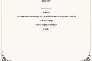 Attraktive 4-Zimmer-Wohnung mit Balkon in Dresden-Mickten – Jubiläumsstraße 3, 1139 Mickten, Dresden – Vorschaubild 10