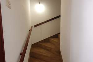 Familienfreundliches Reihenhaus in einer ruhigen "Wohninsel" von München Alt-Aubing – Die vollständige Adresse der Immobilie erhältst du vom Anbieter., 81245 Altaubing, München – Vorschaubild 18