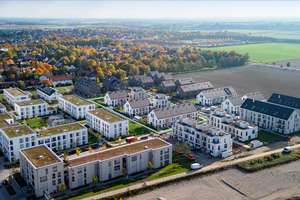 Erstbezug: Townhouse mit Dachterrasse, Glasfaser, Erdwärme - grün, ruhig, stadtnah – Die vollständige Adresse der Immobilie erhältst du vom Anbieter., 85551 Kirchheim bei München – Vorschaubild 51