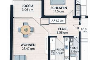 Property thumbnail 10