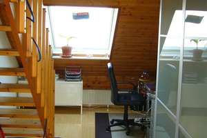 PROVISIONFREI! Wunderschöne 1,5 -Zimmer Wohnung in Penpelfort – 40211 Pempelfort, Düsseldorf – Vorschaubild 6
