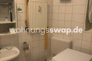 Wohnungstausch: Lilienthalstraße 6 – Lilienthalstraße 6, 10000 Kreuzberg, Berlin – Vorschaubild 6