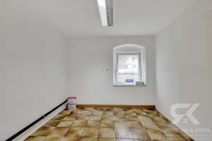 Ländliches Wohnidyll mit viel Platz: Kernsaniertes Bauernhaus mit Garage in Obersdorf – Neustadt a.d. Waldnaab (Kreis) – Vorschaubild 9
