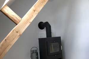 Obenauf keiner wie wir - wohnen auf  Hatzfeld  in Wuppertal Barmen  – Zum Alten Zollhaus 46, 42281 Wuppertal – Vorschaubild 7