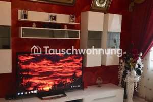 Tauschwohnung: Ich suche eine 2-oder 3-Zimmer-Wohnung in Berlin zum Tausch. – Britzer Damm 152, 12347 Britz, Berlin – Vorschaubild 6