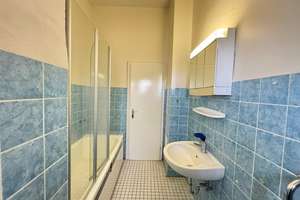 Wohnen oder investieren – 3-Zimmer-Wohnung mit Balkon & Großgarage in zentraler Lage von Zweibrücken – Die vollständige Adresse der Immobilie erhältst du vom Anbieter., 66482 Stadtmitte, Zweibrücken – Vorschaubild 21