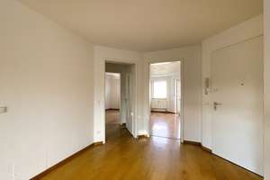 Gut geschnittene 3-Zimmer-Wohnung im 2. OG mit schönem Balkon in sehr gepflegter grüner Wohnanlage – Herzog-Ferdinand-Straße 13, 85456 Wartenberg – Vorschaubild 34