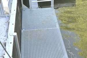 *Nahe Köln (Fährverbindung) - großes, schönes Wohnboot mit genehmigtem Liegeplatz u. Wohnadresse* – Die vollständige Adresse der Immobilie erhältst du vom Anbieter., 51371 Hitdorf, Leverkusen – Vorschaubild 42