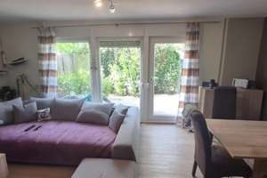 2 Familienhaus für Kapitalanleger (Mehrgenerationen Haus) in Sankt Goar  – Ringstraße 4, 56329 Sankt Goar – Vorschaubild 6