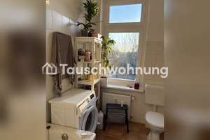 Tauschwohnung: Tausche 2-Zimmer KTV gegen 3-Zimmer in zentraler Lage – 18057 Kröpeliner-Tor-Vorstadt, Rostock – Vorschaubild 2