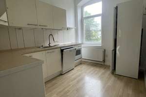 WG-geeignete 2- Zimmerwohnung für Studenten – Wendenmaschstraße 17, 38114 Nordstadt, Braunschweig – Vorschaubild 5