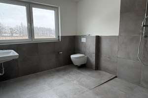 Wohnen am Obersee! Neubau 3-Zimmer-Wohnung mit Loggia 
 – Die vollständige Adresse der Immobilie erhältst du vom Anbieter., 33609 Jöllenbeck, Bielefeld – Vorschaubild 13