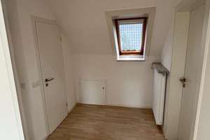 Platz für neue Ideen: 3,5-Zimmer-Wohnung in Düsseldorf-Bilk – 40223 Bilk, Düsseldorf – Vorschaubild 5