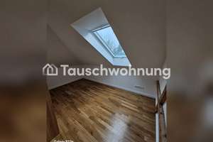 Tauschwohnung: Leipzig, Ost: Gemütliche 2,5-Zimmer-Wohnung – 4319 Engelsdorf, Leipzig – Vorschaubild 6