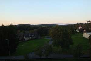 Property thumbnail 14