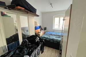 Gepflegte und helle 2-Zimmer-Eigentumswohnung in Prenzlauer Berg als Kapitalange! – Berlin – Vorschaubild 3