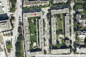 Property thumbnail 23