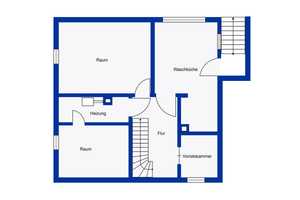 Einfamilienhaus – Pirmasens – Vorschaubild 13