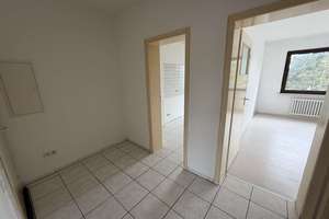 Helle 2 Zimmer-Wohnung in Duisburg-Obermarxloh – Sterkrader Straße 148a, 47166 Obermarxloh, Duisburg – Vorschaubild 3