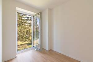 KfW 296 förderfähiges A+ Stadthaus  mit EBK und Stellplatz incl. – Die vollständige Adresse der Immobilie erhältst du vom Anbieter., 22607 Bahrenfeld, Hamburg – Vorschaubild 15