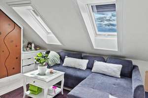 Zu Hause im Herzen von Herzberg - modern, ruhig, zukunftssicher – Die vollständige Adresse der Immobilie erhältst du vom Anbieter., 37412 Herzberg am Harz – Vorschaubild 7