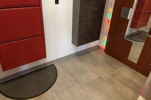 Besondere 2-Zimmerwohnung mit TG-Platz & Wintergarten in exklusiver Citylage, ohne Maklercourtage ! – Die vollständige Adresse der Immobilie erhältst du vom Anbieter., 38102 Viewegsgarten-Bebelhof, Braunschweig – Vorschaubild 8