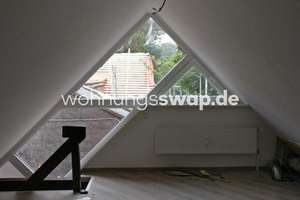 Wohnungstausch: Matterhornstraße 92 – Matterhornstraße 92, 14000 Nikolassee, Berlin – Vorschaubild 1