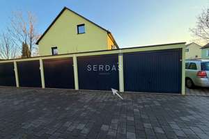 Modernes Reihenmittelhaus mit Energieeffizienzklasse A – Die vollständige Adresse der Immobilie erhältst du vom Anbieter., 73079 Süßen – Vorschaubild 17