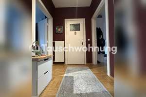 Tauschwohnung: Osterstr Eimsbüttel – Die vollständige Adresse der Immobilie erhältst du vom Anbieter., 20255 Eimsbüttel (Ortsteil), Hamburg – Vorschaubild 7