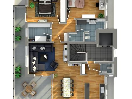 Eigentumswohnung In Wesel Wohnung Kaufen Eigentumswohnung In Wesel Wohnung Kaufen