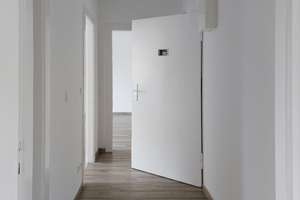 Frisch renovierte 2-Zimmer-Wohnung in Nürnberg – Ulmenstraße 17, 90443 Gibitzenhof, Nürnberg – Vorschaubild 6