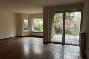 Familienfreundliches Reihenendhaus mit Garten und Garage in Bemerode – Emslandstraße 107, 30539 Bemerode, Hannover – Vorschaubild 5
