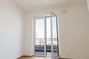 Hainer Höfe - Exklusive Penthouse Wohnung in Frankfurt-Sachsenhausen! – 60599 Sachsenhausen-Süd, Frankfurt am Main – Vorschaubild 10