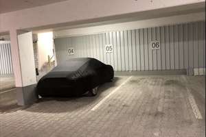 Nachmieter gesucht 01.03: 2-Zimmer Wohnung im 2. OG mit Balkon in Bogenhausen – Zaubzerstraße 29 a, 81677 Altbogenhausen, München – Vorschaubild 18