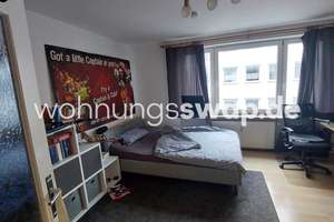 Wohnungstausch: Gabelsbergerstraße 59 – Gabelsbergerstraße 59, 80000 Augustenstraße, München – Vorschaubild 2