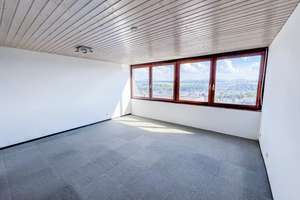 Mehr als nur Fassade ! Top Lage und Aussicht! Waldrandlage!!! – Die vollständige Adresse der Immobilie erhältst du vom Anbieter., 73061 Ebersbach an der Fils – Vorschaubild 22