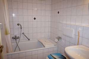 NEU! Klein aber FEIN - ideal für Single! – Die vollständige Adresse der Immobilie erhältst du vom Anbieter., 86842 Türkheim – Vorschaubild 5