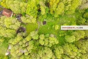 IMMOBERLIN.DE - Fabelhaftes Haus mit Sonnenterrasse auf sehr großem Naturgrundstück – Die vollständige Adresse der Immobilie erhältst du vom Anbieter., 15711 Königs Wusterhausen – Vorschaubild 2