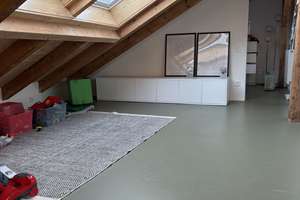 Property thumbnail 12