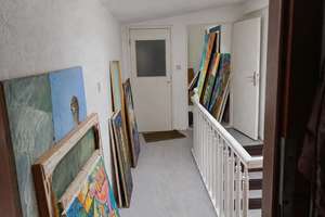 Charmante Dachgeschosswohnung in Köln Mülheim für 855,-€ – Zehntstr. 24, 51065 Mülheim (Ortsteil), Köln – Vorschaubild 8