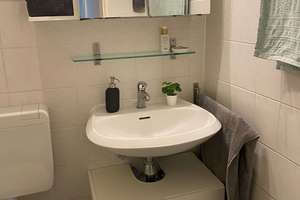 Property thumbnail 6