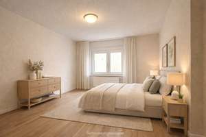 **Gepflegtes und zentral gelegenes Reihenhaus in Herdorf** – Die vollständige Adresse der Immobilie erhältst du vom Anbieter., 57562 Herdorf – Vorschaubild 10