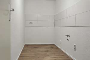 Perfekte Singlewohnung mit 57,38 m² in Wuppertal-Elberfeld – Döppersberg 20, 42103 Elberfeld, Wuppertal – Vorschaubild 3