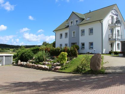 Haus Kaufen In Lohme Immobilienscout24