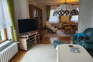 Haus zum Wohlfühlen   – Die vollständige Adresse der Immobilie erhältst du vom Anbieter., 6366 Köthen (Anhalt) – Vorschaubild 5