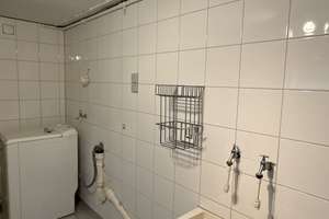 Helle 4-Zimmer-Wohnung mit Westbalkon + ca. 45 m² Hobbyfläche im DG — Münster-Hiltrup – Schumannstraße 16, 48165 Hiltrup-Mitte, Münster – Vorschaubild 21