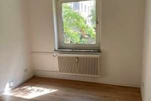 Zentrales Wohnen - 2-Zimmer Wohnung zum 16.06! – Weissenburger Str. 1, 27570 Geestemünde, Bremerhaven – Vorschaubild 2