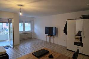 1-Zimmer-Wohnung im Herzen von Opladen – Gerhardt-Hauptmann-Str. 14-16, 51379 Opladen, Leverkusen – Vorschaubild 7