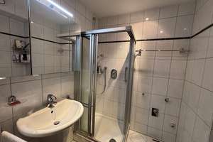 Reizvolle Eigentumswohnung mit Weitblick über Bremen – Die vollständige Adresse der Immobilie erhältst du vom Anbieter., 28329 Gartenstadt Vahr, Bremen – Vorschaubild 12